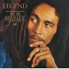 BOB MARLEY-BEST OF