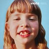 ANGELE-Brol