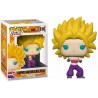 DRAGON BALL SUPER - BOBBLE HEAD POP N° 816 - SUPER SAIYAN CAULIFLA