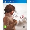 Syberia 3