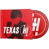 TEXAS-HI