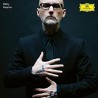 MOBY-Reprise 2LP