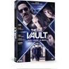 VAULT - CASSE CONTRE LA MAFIA  DVD