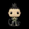 Funko Pop! Animation: Naruto - Shikamaru Nara