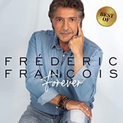 Frédéric François-Forever