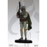 STAR WARS - ELITE COLLECTION - BOBA FETT VERSION 2 - 21CM L.E. 2000EX