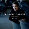 FRANCIS CABREL-L'Essentiel 1977-2017 [nouvelle version 3 CD]