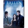 Fallen DVD