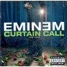 Eminem-Curtain Call The Hits (best of)