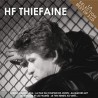 Hubert-Felix Thiefaine BEST OF 3 CD