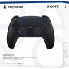 PS5 Manette sans Fil DualSense Noir