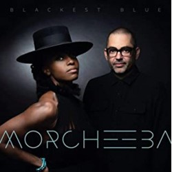 Morcheeba-Blackest Blue