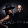 Morcheeba-Blackest Blue