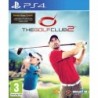 The Golf Club 2