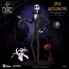 NBX - JACK SKELLINGTON - FIGURINE ARTICULÉE DYNAMIC ACTION HEROES 21CM