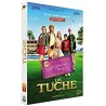 LES TUCHES DVD