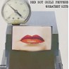 RED HOT CHILI PEPPERS-GREATEST HITS 2LP