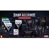 DUNGEONS & DRAGONS - DARK ALLIANCE - SPECIAL EDITION