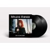 Mylène Farmer-En Concert 2LP