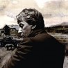 Alain Bashung-Bleu Pétrole 2LP