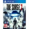 THE SURGE 2