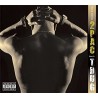 The Best of 2pac 2LP