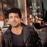 BRUEL, PATRICK -CE SOIR ON SORT-2LP LIMITES