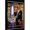 Tout Simplement Noir  DVD