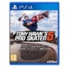 Tony Hawk's Pro Skater 5