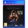 TORMENT : TIDES OF NUMENERA DAY ONE EDITION