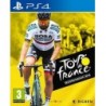 TOUR DE FRANCE 2019