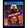 Hotline Miami Collection MULT