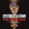 System Of A Down -Mezmerize LP