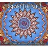 Dream Theater-Lost Not Forgotten Archives: a Dramatic Tour of Events-Select Board Mixes