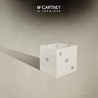 Paul Mccartney-Mccartney III Imagined