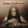 Ozzy Osbourne -The Essential Ozzy Osbourne