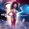 Nicki Minaj-Beam Me Up Scotty