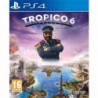 Tropico 6