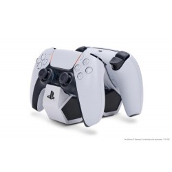 OFFICIAL PLAYSTATION TWIN...