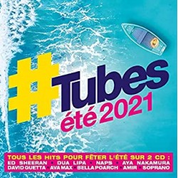 tubes Ete 2021