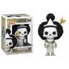 ONE PIECE - BOBBLE HEAD POP N° 924 - BROOK