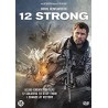 12 Strong : Horse Soldiers [DVD]