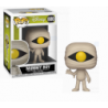 BOBBLE HEAD POP N° 600 - MUMMY BOY