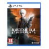 THE MEDIUM (PS5)