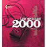 Les Annees 2000 LP