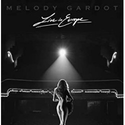 Melody Gardot-Live in...