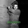 Brassens a 100 ans [2CD Livre Disque - Tirage Limité]