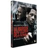 La Marque des Anges-DVD