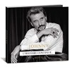 Johnny Hallyday-Johnny Acte II