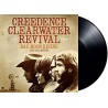 Creedence Clearwater Revival-Bad Moon Rising: The Collection LP